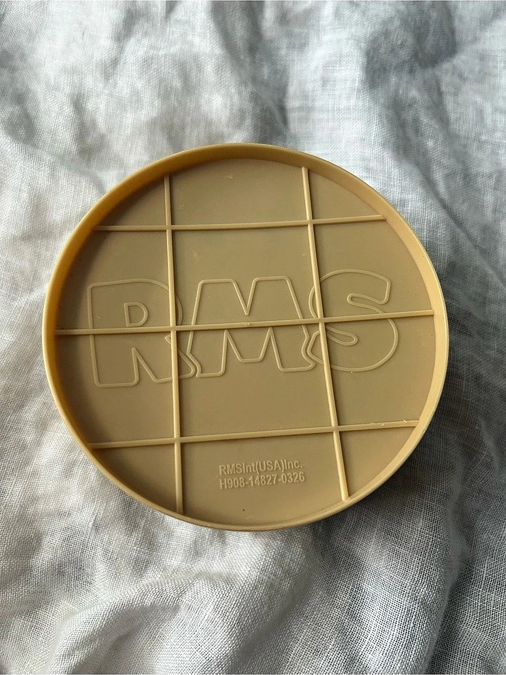 RMS dumpling - Picture 2 of 2